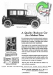 Buick 1923 65.jpg